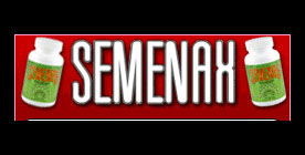 Seminex Volume Enhancement Pills