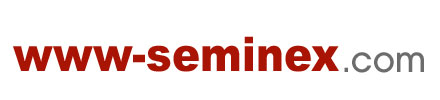 Seminex Volume Enhancement Pills